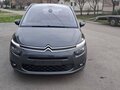 Citroen C4 Grand Picasso 1.6