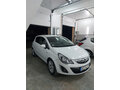 Opel Corsa D 1.3cdti