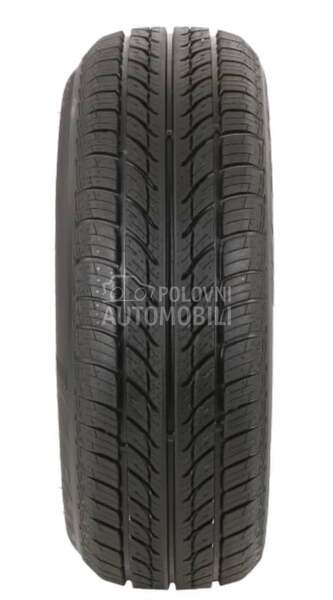 Riken 185/60 R14 Letnja