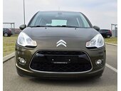 Citroen C3 E.X.C.L.U.S.I.V.E