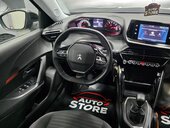 Peugeot 2008 ACTIVE