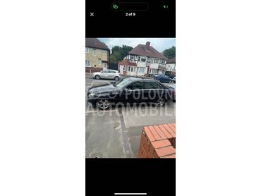 krilo,hauba,branik,farovi za Mercedes Benz E Klasa od 2009. do 2015. god.