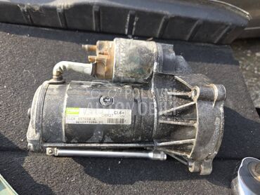 Alnaser za Peugeot 107, 206, 206 plus ...