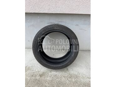 Continental 245/40 R18 Letnja
