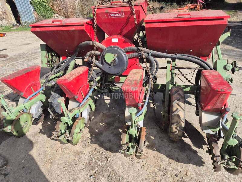 Nodet Pneumassem pn2