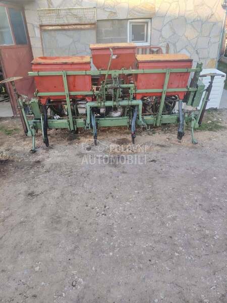 Nodet Pneumassem pn2