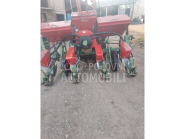 Nodet Pneumassem pn2