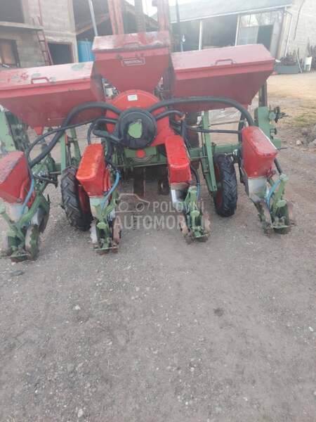 Nodet Pneumassem pn2