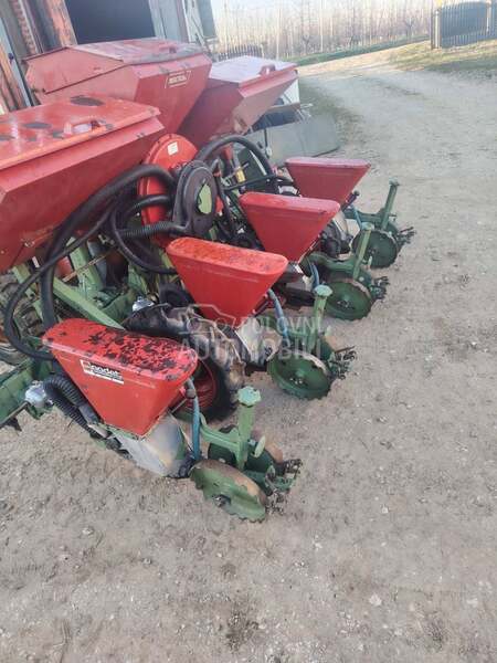 Nodet Pneumassem pn2