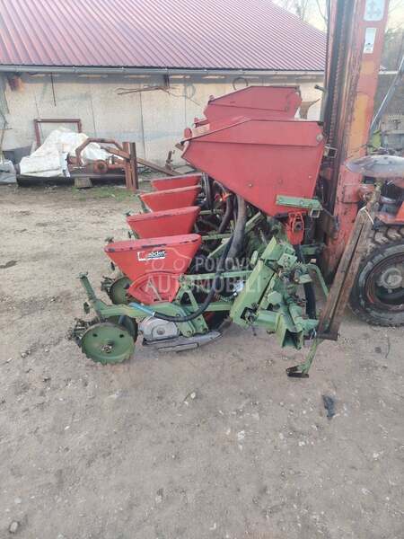 Nodet Pneumassem pn2