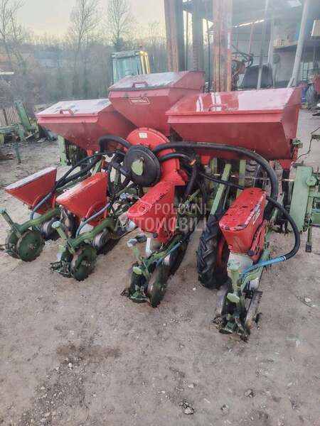 Nodet Pneumassem pn2