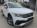Volkswagen Tiguan 2.0TDi/3xRline/4m/IQ