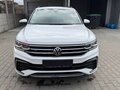 Volkswagen Tiguan 2.0TDi/3xRline/4m/IQ