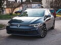 Volkswagen Golf 8 1st Edition
