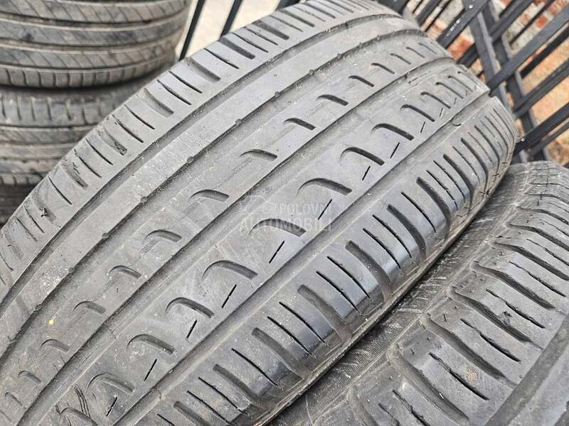 Pirelli 205/55 R16 Letnja