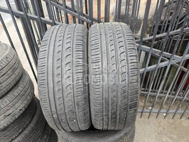Pirelli 205/55 R16 Letnja