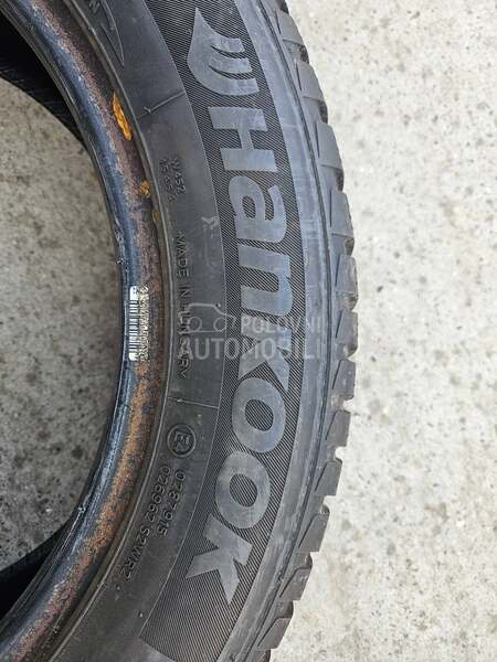 Hankook 195/60 R16 Zimska