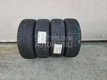 Hankook 195/60 R16 Zimska