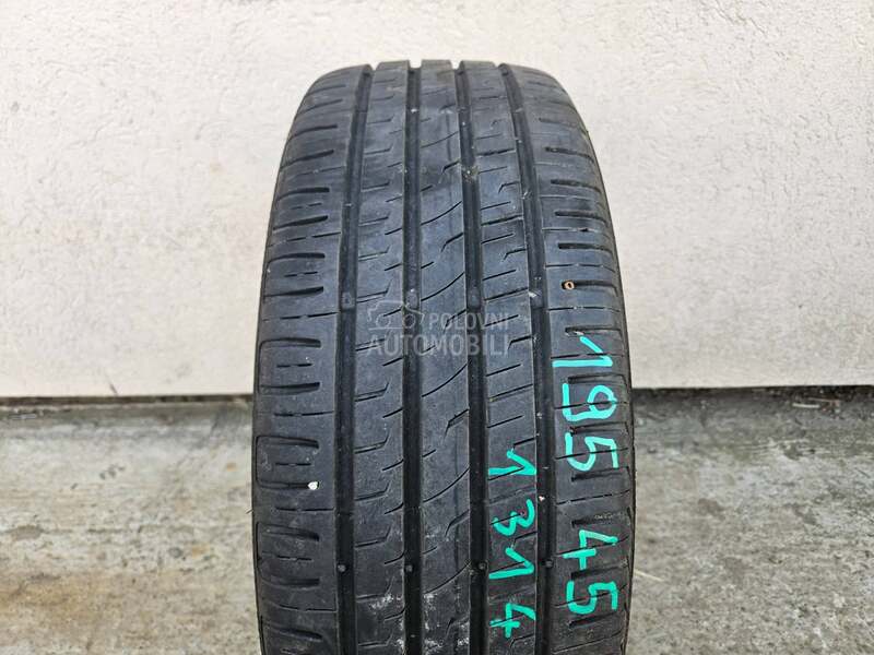 Barum 195/45 R16 Letnja
