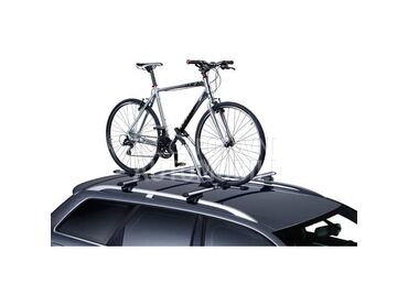 Thule FreeRide 532 Nosac Bicikla