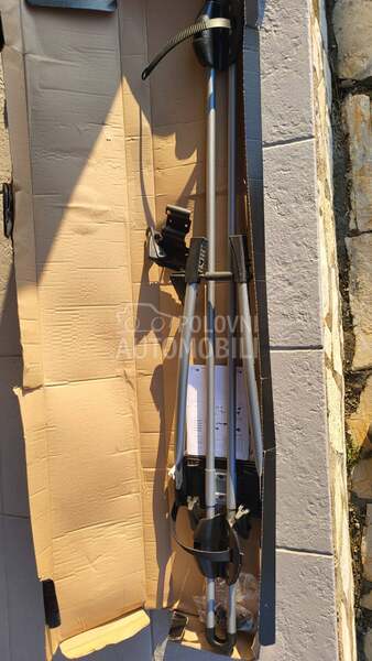 Thule FreeRide 532 Nosac Bicikla