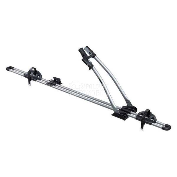 Thule FreeRide 532 Nosac Bicikla