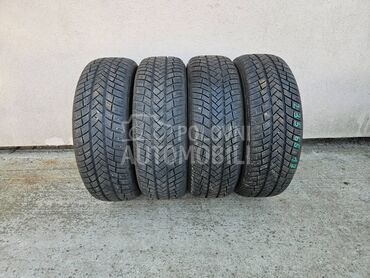 Vredestein 235/65 R17 Zimska