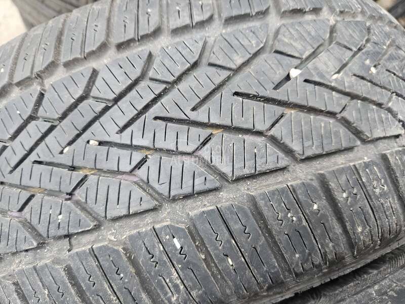 Semperit 205/55 R16 Sve sezone