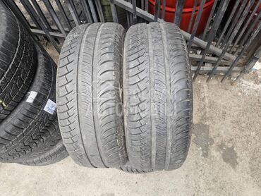 Michelin 205/55 R16 Letnja