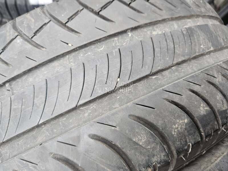 Michelin 205/55 R16 Letnja