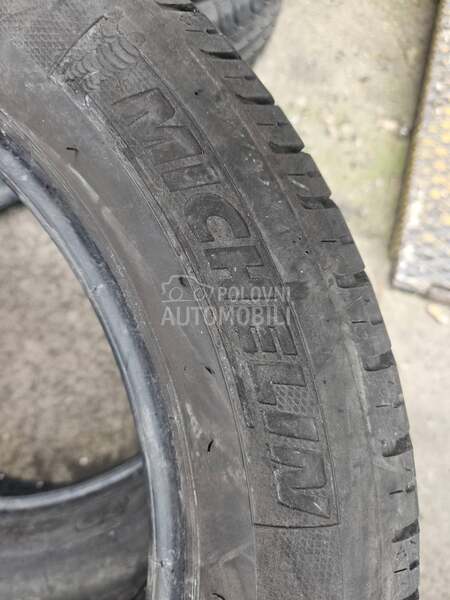 Michelin 205/55 R16 Letnja