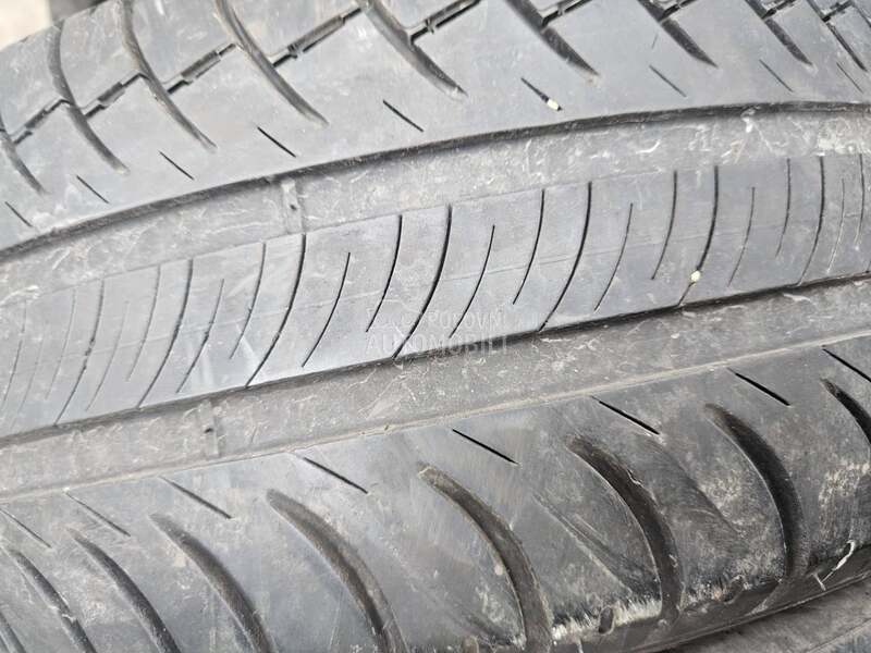 Michelin 205/55 R16 Letnja