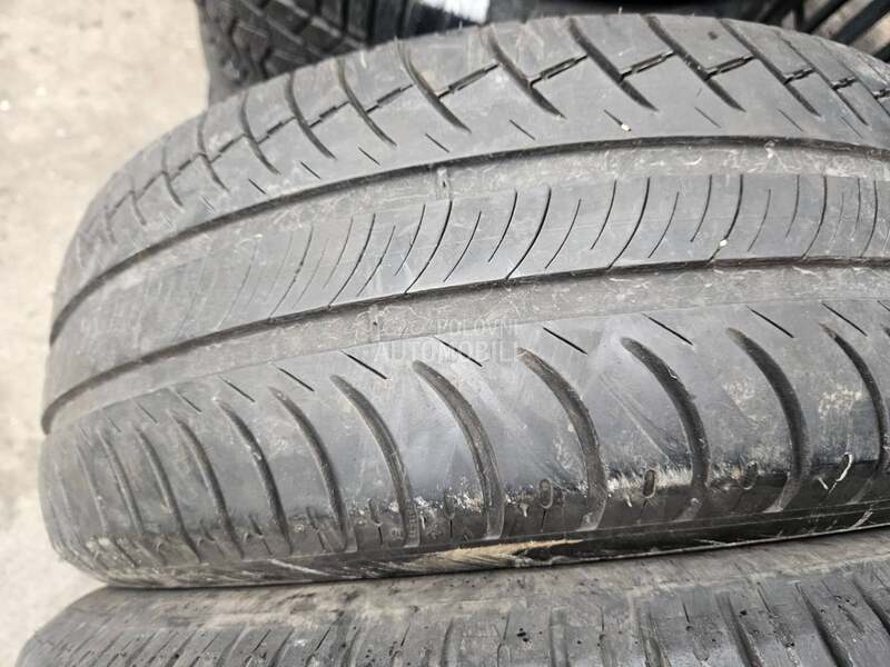 Michelin 205/55 R16 Letnja