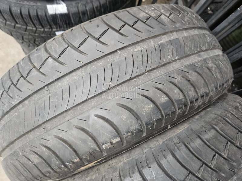 Michelin 205/55 R16 Letnja