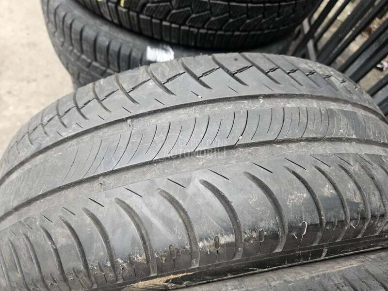 Michelin 205/55 R16 Letnja