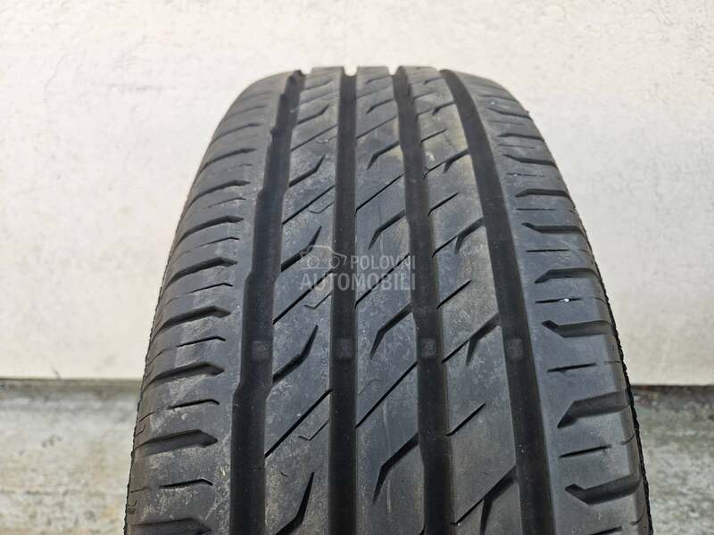Semperit 215/65 R16 Letnja