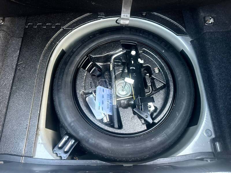 BMW 520 D//LCI//AUTO//