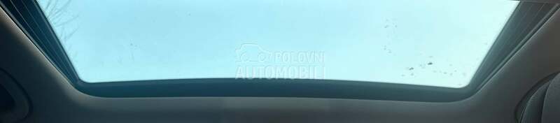 BMW 520 D//LCI//AUTO//