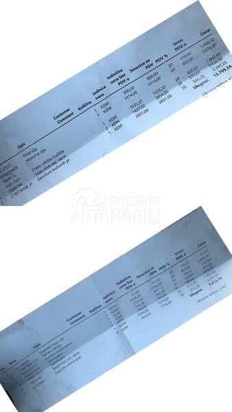 BMW 520 D//LCI//AUTO//