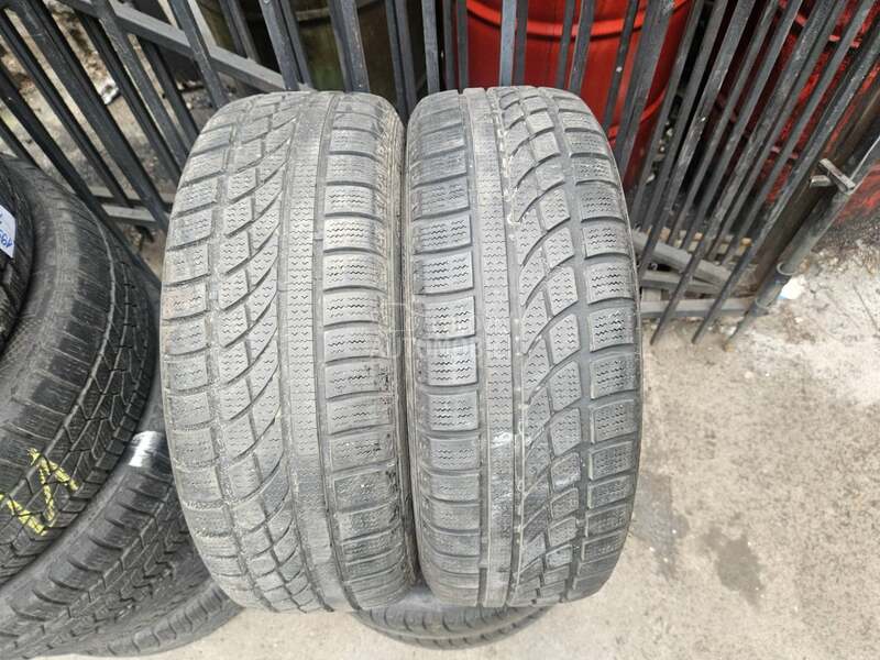 Hankook 195/55 R16 Sve sezone
