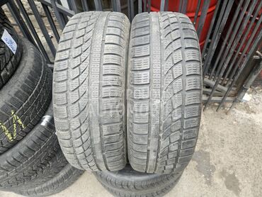 Hankook 195/55 R16 Sve sezone