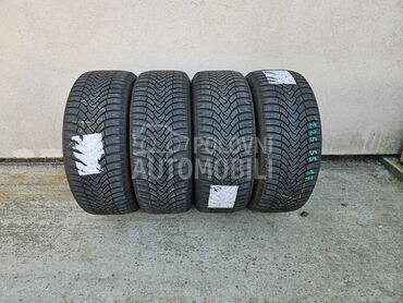 Falken 225/55 R17 Zimska