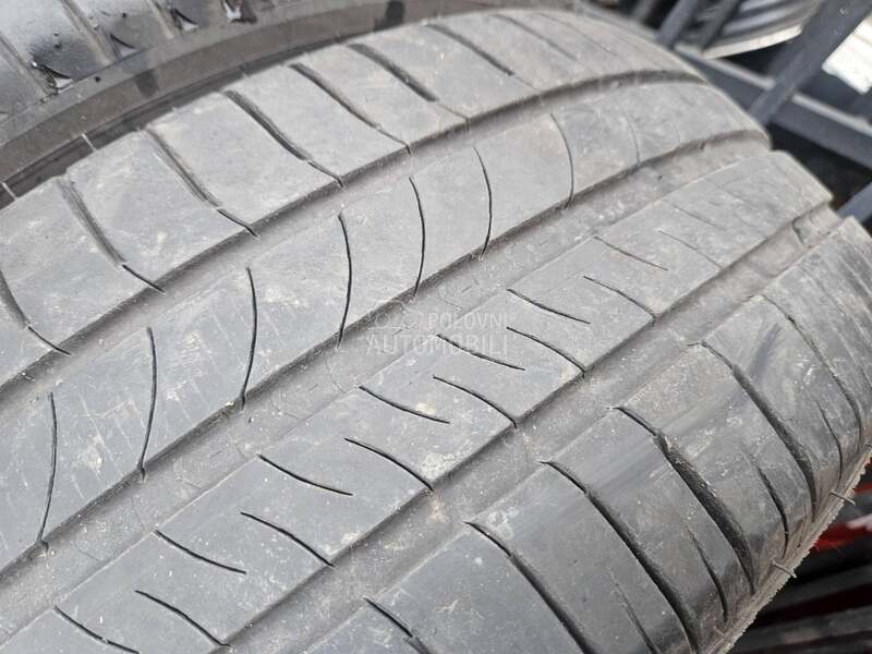 Michelin 205/55 R16 Letnja