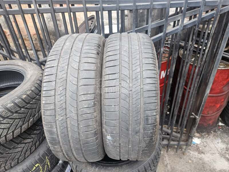 Michelin 205/55 R16 Letnja