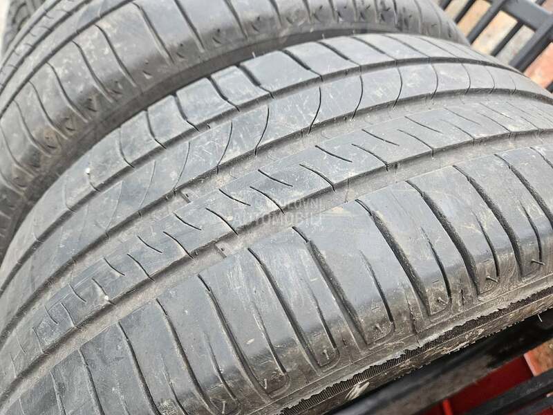 Michelin 205/55 R16 Letnja
