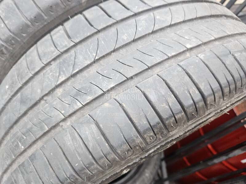Michelin 205/55 R16 Letnja