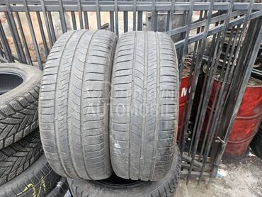 Michelin 205/55 R16 Letnja