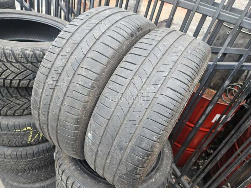 Michelin 205/55 R16 Letnja