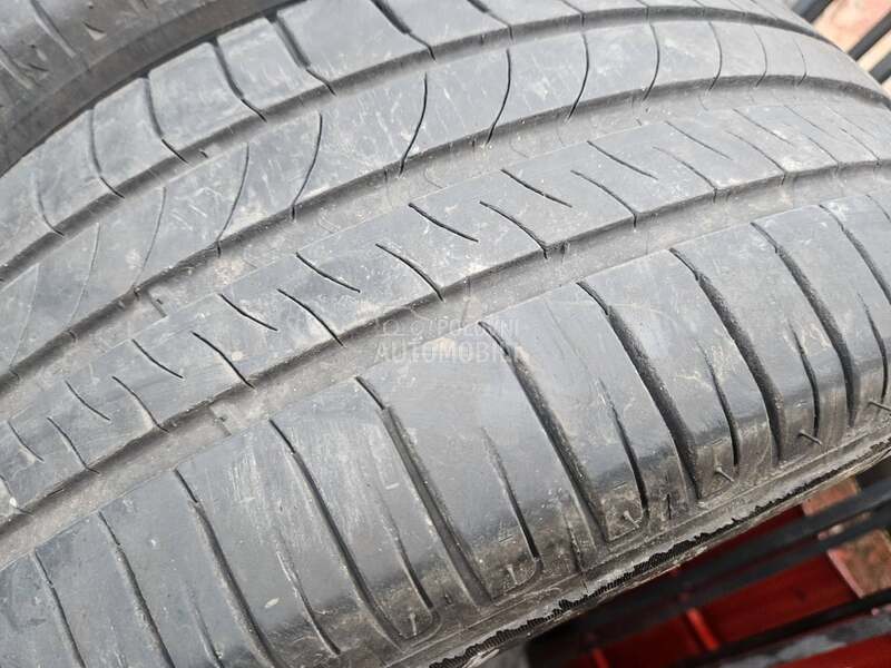Michelin 205/55 R16 Letnja