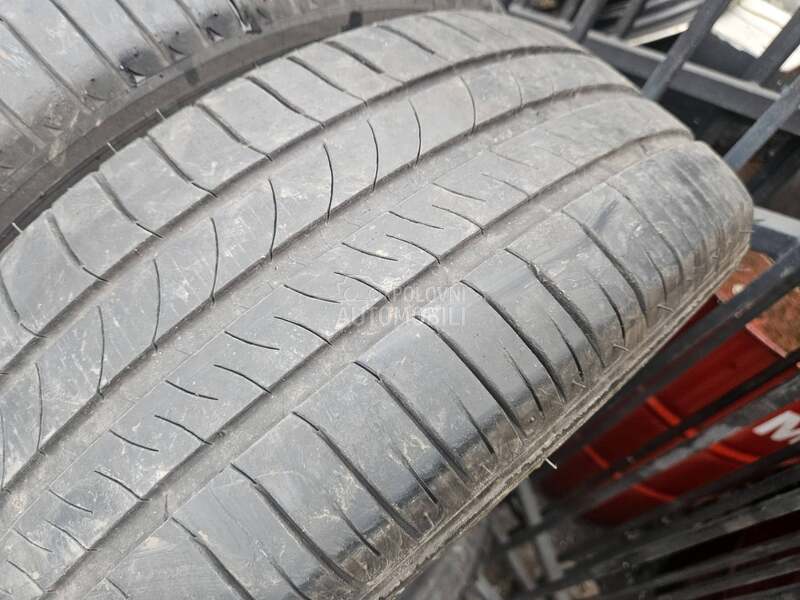 Michelin 205/55 R16 Letnja